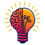 Idea Spark Logo